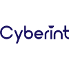 CyberInt Product Operations Manager