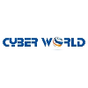 Cyber World Creations (HK) Ltd Sales / Account Executive, Sales / Account Manager