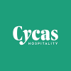 Cycas Hospitality F&B Supervisor Radisson Amsterdam South