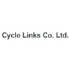 Cycle Links Construction Co Ltd Building or Civil Engineering Graduates