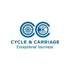 Cycle & Carriage Workshop Supervisor (MF)