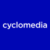 Cyclomedia Technology Account Manager Northern Poland