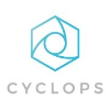 Cyclops Project Manager Automation