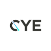 Cyesec UX/UI Designer