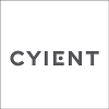 Cyient Process Planner