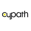 Cypath Technicien-ne de laboratoire (F/H) - CDI - Metz