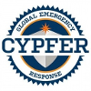 Cypfer Senior Digital Forensics and Incident Response (DFIR) Consultant