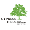 Cypress Hills Local Development Corporation Assistant Teacher