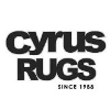 Cyrus Rugs Sales Assistant