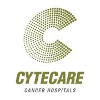 Cytecare Cancer Hospital Lab technician