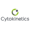 Cytokinetics Copy of Associate Director, Commercial IT