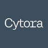 Cytora job listing