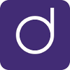 D-EDGE Hospitality Solutions Sales Manager - Italian Market (M/F/NB)