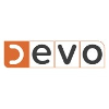 D-EVO Consulting Programador de Software Júnior