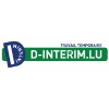 D-INTERIM.LU Chauffeur PL Messagerie (H/F/X)