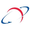 D-Orbit Procurement Specialist - Space Sub-Systems