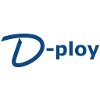 D-Ploy It Onsite Technician (Panama, It Support, Part Time, Contractor, Spanish)