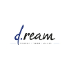 D-ream Entertainment Restaurant Manager - Günaydın