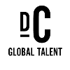 D.C. Global Talent Inc. Sous Chef - Mediterranean Cuisine