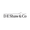 D. E. Shaw & Co., L.P. Trader/Analyst Intern (Hong Kong/Singapore) – Summer 2025