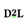 D2L Project Manager