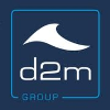 D2M SERVICES job listing