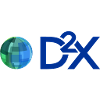 D2X Group job listing