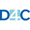 D4C Dental Brands Pediatric Learning and Development Manager