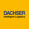 DACHSER SE Auszubildender (m/w/d) zum Fachlagerist