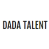 DADACONSULTANTS PTE. LTD. Senior or Staff Software Engineer (backend systems, Gaming industry, Golang/C++, established project)