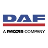 DAF Embedded Software Engineer