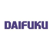 DAIFUKU MECHATRONICS (SINGAPORE) PTE LTD WORKPLACE SAFETY & HEALTH OFFICER (SAFETY OFFICER)