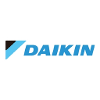 DAIKIN COMFORT TECHNOLOGIES MFG LP Meeting and Events Planner, Level 2