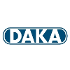 DAKA Entsorgungsunternehmen GmbH job listing