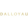 DALLOYAU DALLOYAU Captain / Assistant Captain (French Cafe in Admiralty) (R0808-C/AC-D)