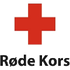 DANSK RØDE KORS job listing