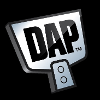 DAP Global Inc. Plant Administrative Assistant