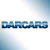 DARCARS Automotive Group Deal Clerk DARCARS of Greenwich