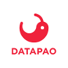 DATAPAO job listing