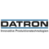 DATRON AG job listing