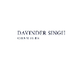 DAVINDER SINGH CHAMBERS LLC International Lawyer