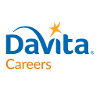 DAVITA DaVita Hospital Services Inventory Clerk (Spartanburg, SC)