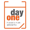 DAY ONE PTE. LTD. Architectural Assistant