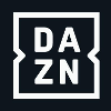 DAZN VP Finance - France & Belgium