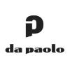 DA PAOLO GROUP PTE. LTD. job listing