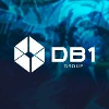 DB1 Group Business Unit Director