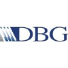 DBG MEXICO SERVICES SA DE CV Practicante de Calidad