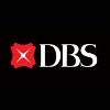 DBS Bank Transformation, Demand and Process Improvement Manager