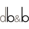 DB&B job listing