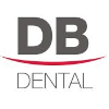 DB Dental Dentist Opportunity | Geelong Smiles Studio